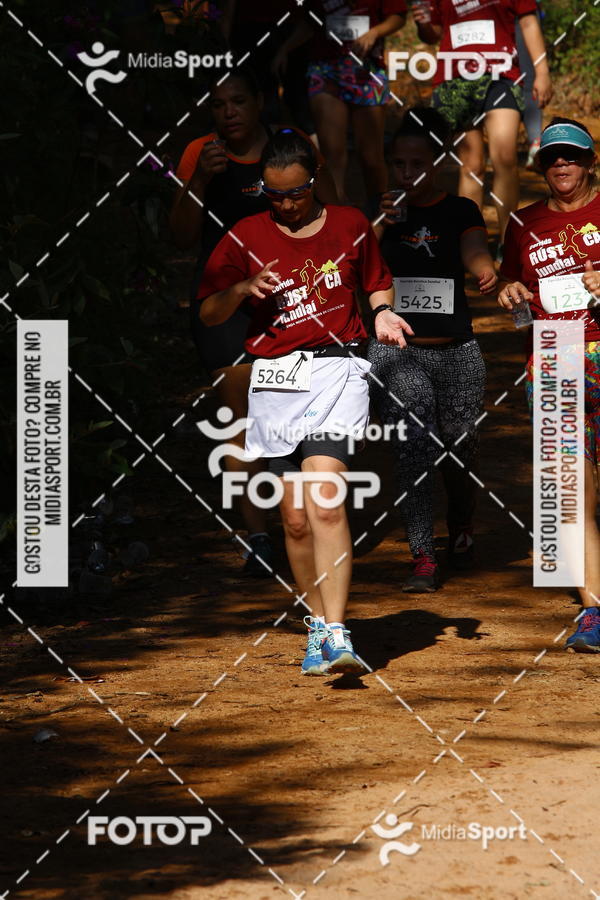 Buy your photos of the eventCorrida Rstica Jundia on Fotop