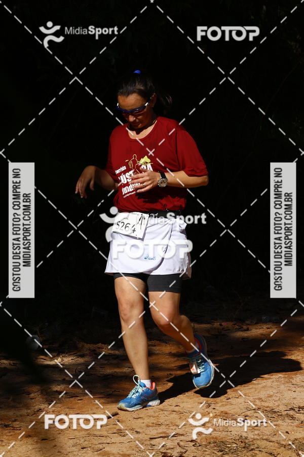 Buy your photos of the eventCorrida Rstica Jundia on Fotop