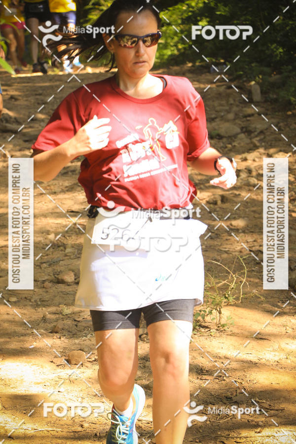 Buy your photos of the eventCorrida Rstica Jundia on Fotop