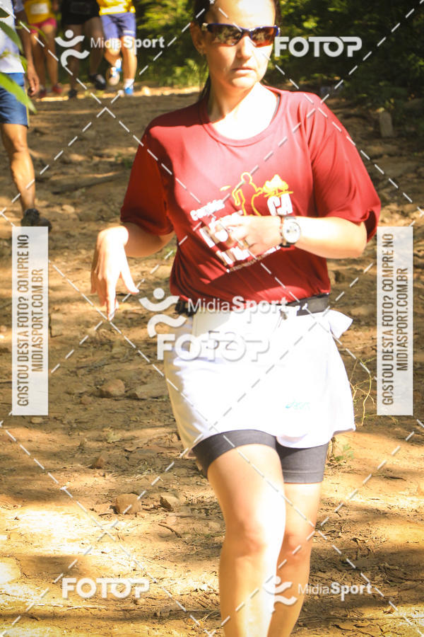 Buy your photos of the eventCorrida Rstica Jundia on Fotop