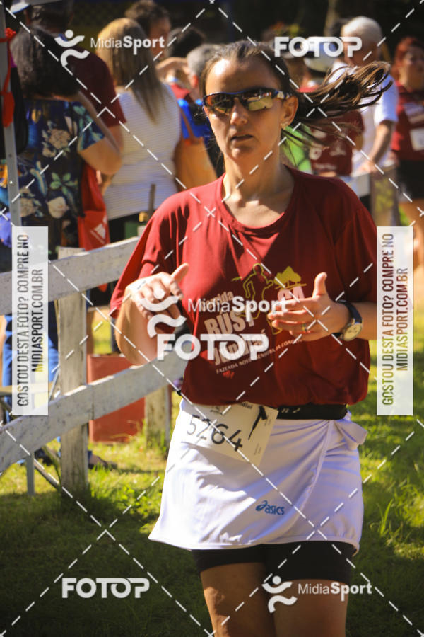 Buy your photos of the eventCorrida Rstica Jundia on Fotop