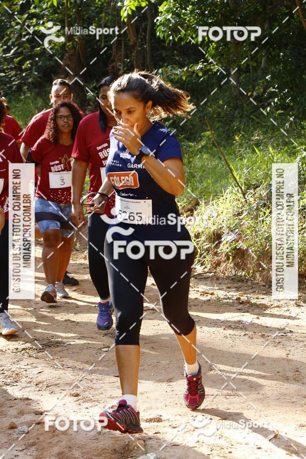 Buy your photos of the eventCorrida Rstica Jundia on Fotop