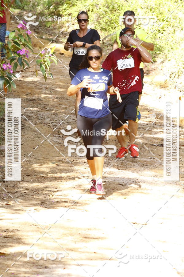 Buy your photos of the eventCorrida Rstica Jundia on Fotop