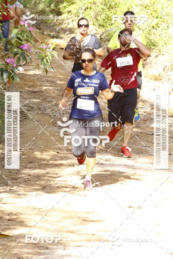 Buy your photos of the eventCorrida Rstica Jundia on Fotop