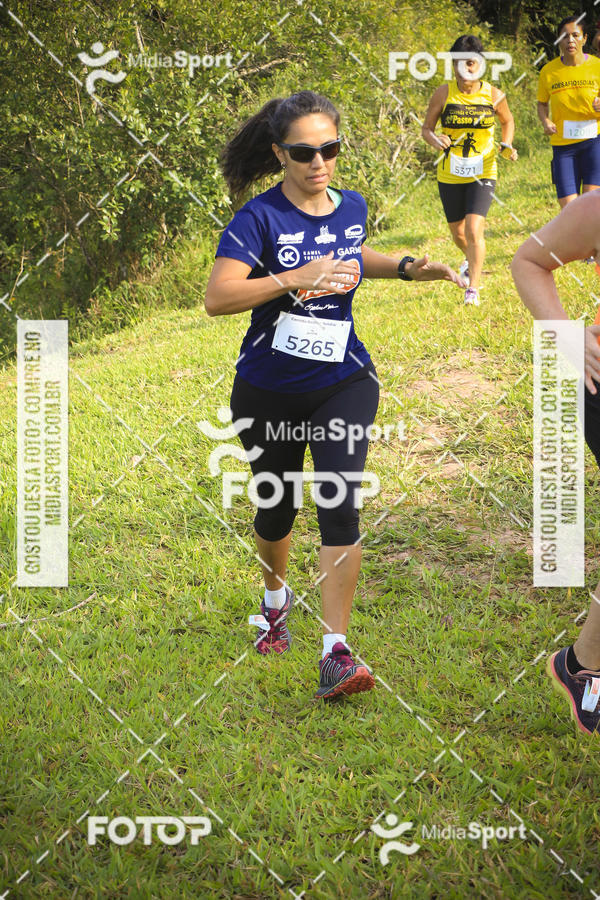 Buy your photos of the eventCorrida Rstica Jundia on Fotop