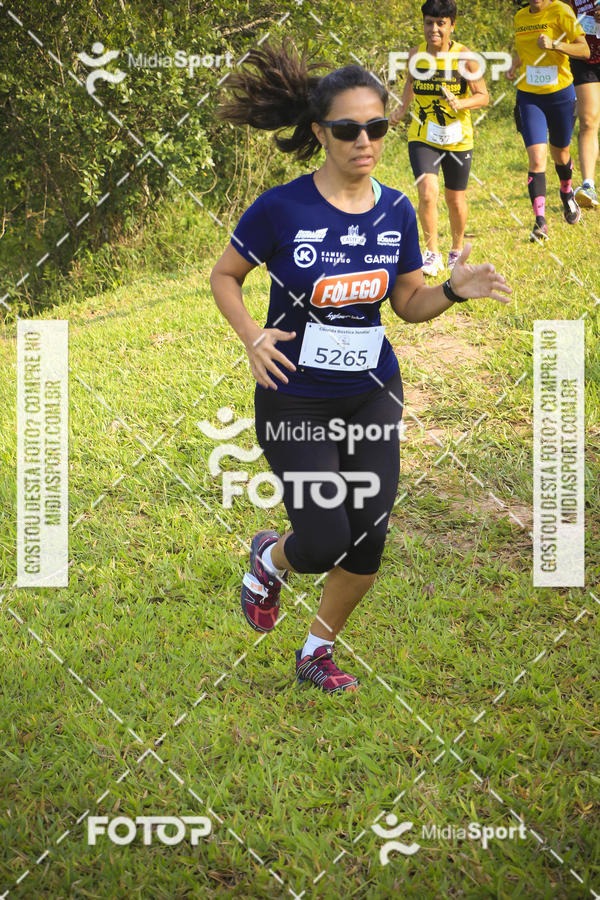 Buy your photos of the eventCorrida Rstica Jundia on Fotop