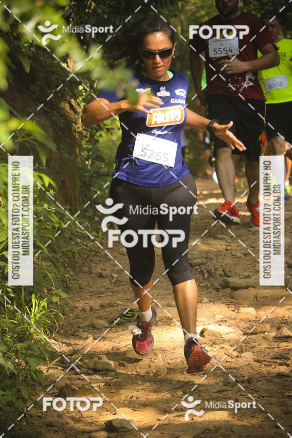Buy your photos of the eventCorrida Rstica Jundia on Fotop