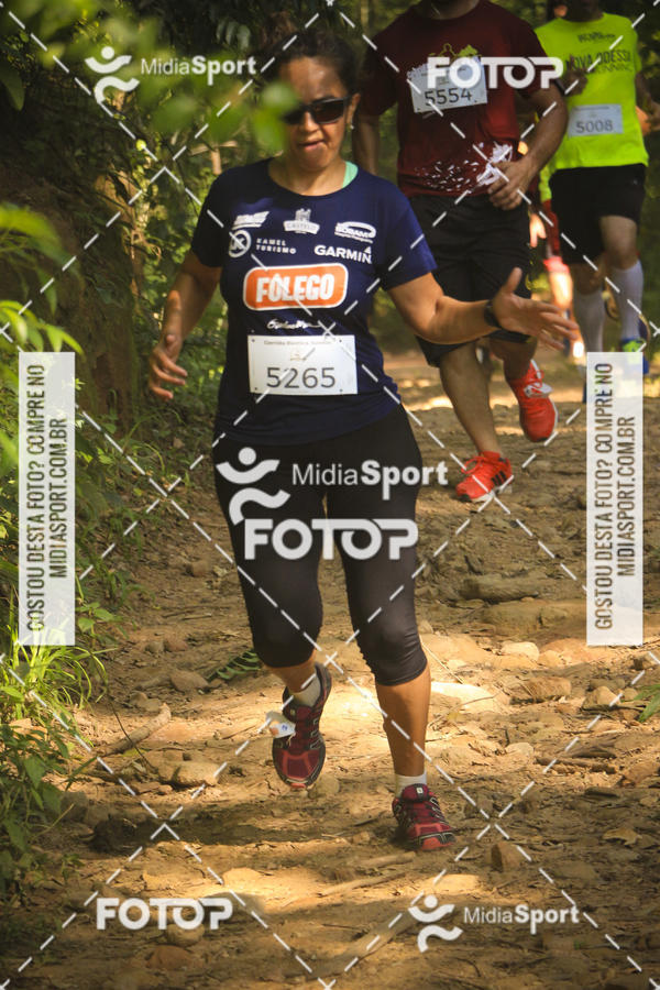 Buy your photos of the eventCorrida Rstica Jundia on Fotop