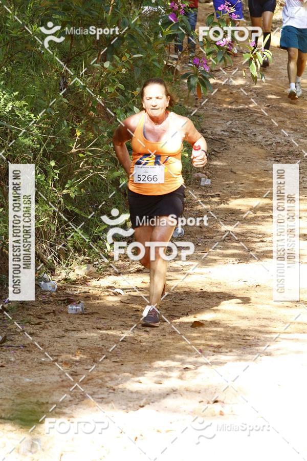 Buy your photos of the eventCorrida Rstica Jundia on Fotop