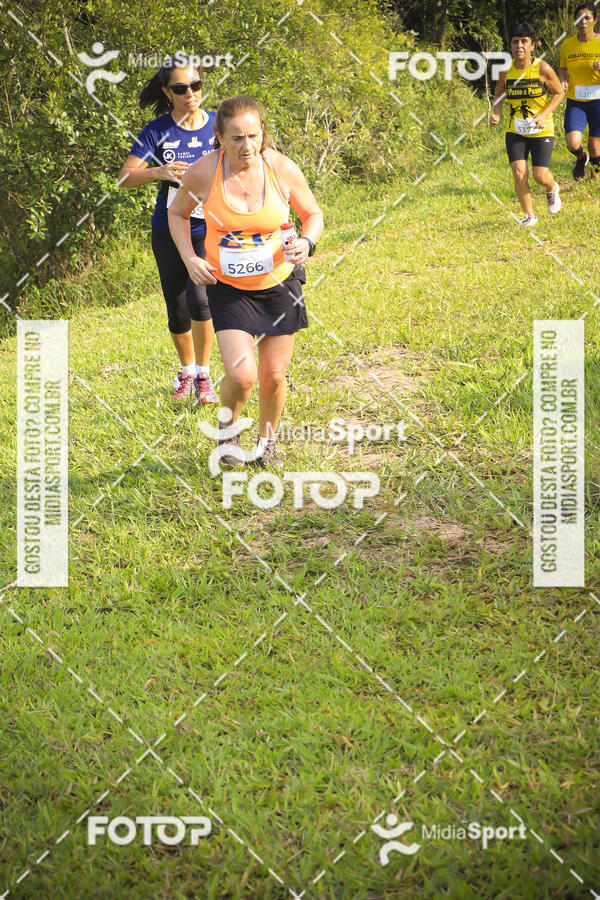Buy your photos of the eventCorrida Rstica Jundia on Fotop