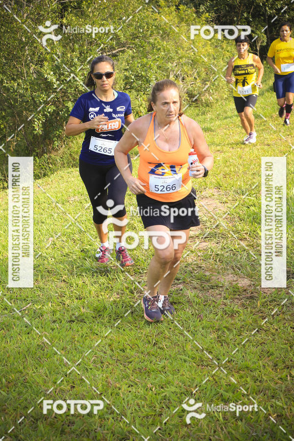 Buy your photos of the eventCorrida Rstica Jundia on Fotop