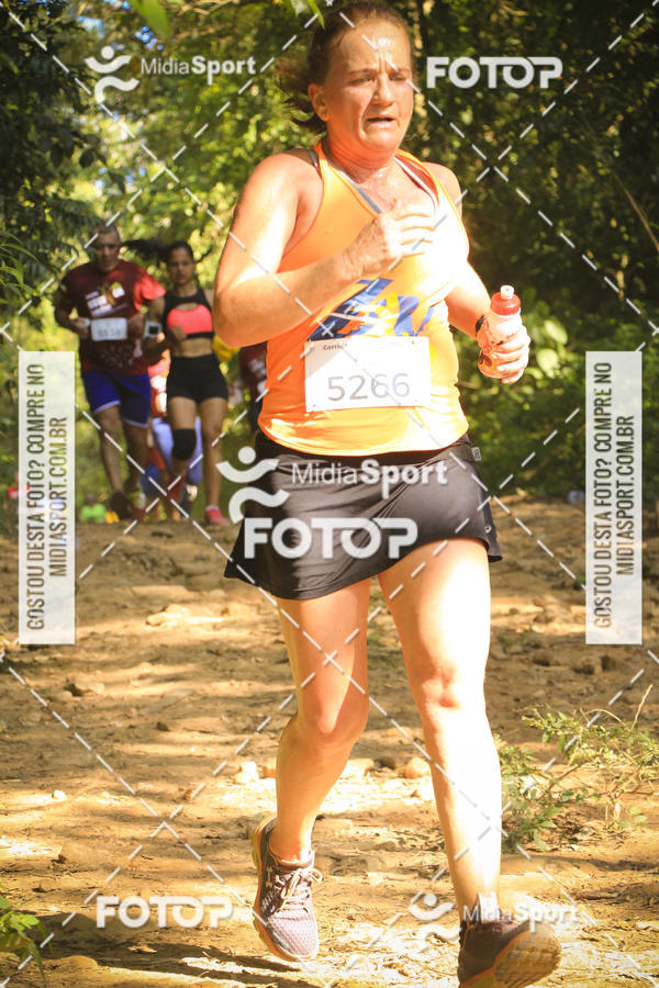 Buy your photos of the eventCorrida Rstica Jundia on Fotop