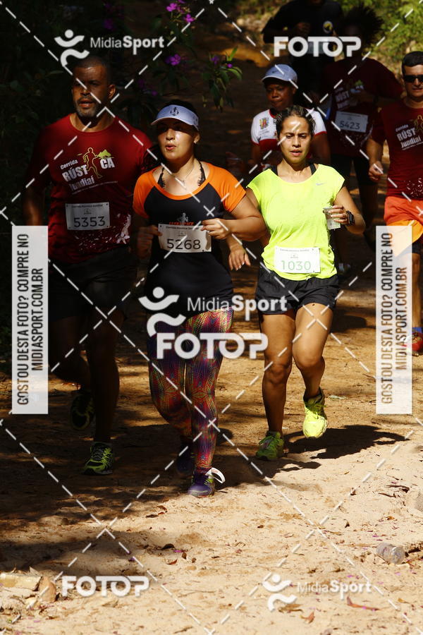 Buy your photos of the eventCorrida Rstica Jundia on Fotop