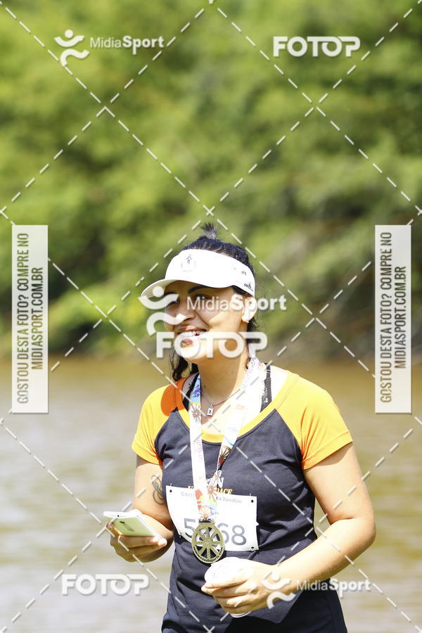 Buy your photos of the eventCorrida Rstica Jundia on Fotop