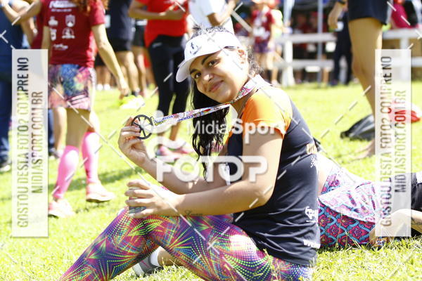 Buy your photos of the eventCorrida Rstica Jundia on Fotop