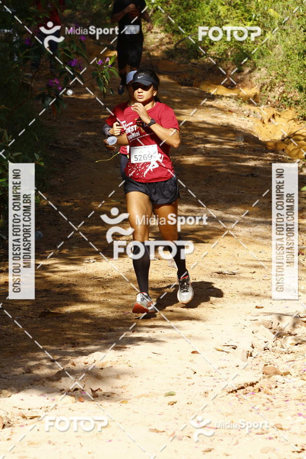 Buy your photos of the eventCorrida Rstica Jundia on Fotop