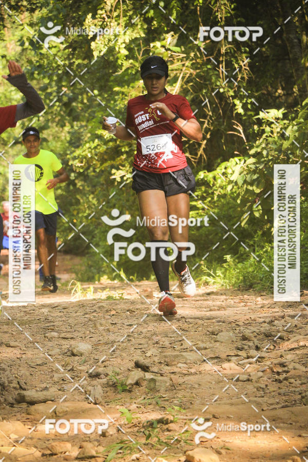 Buy your photos of the eventCorrida Rstica Jundia on Fotop