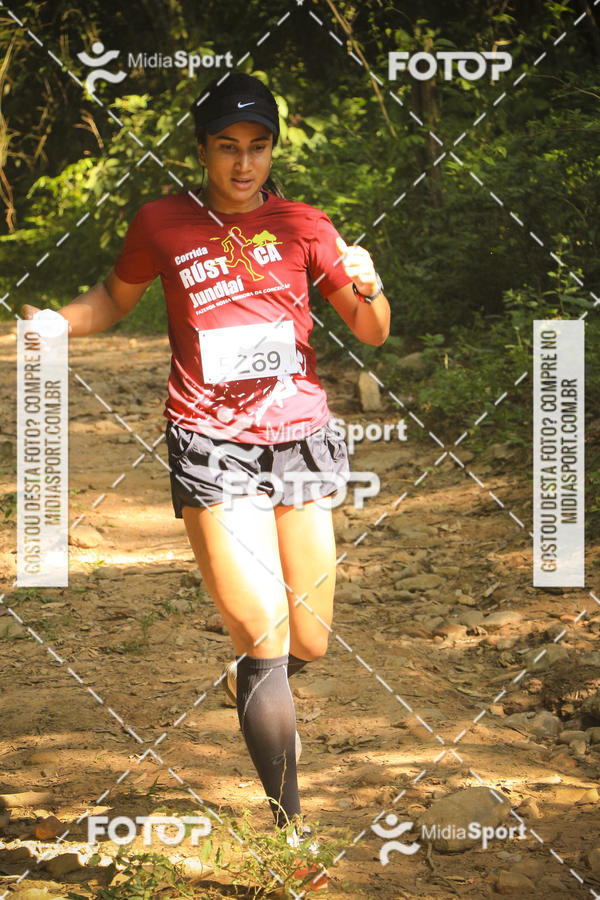 Buy your photos of the eventCorrida Rstica Jundia on Fotop