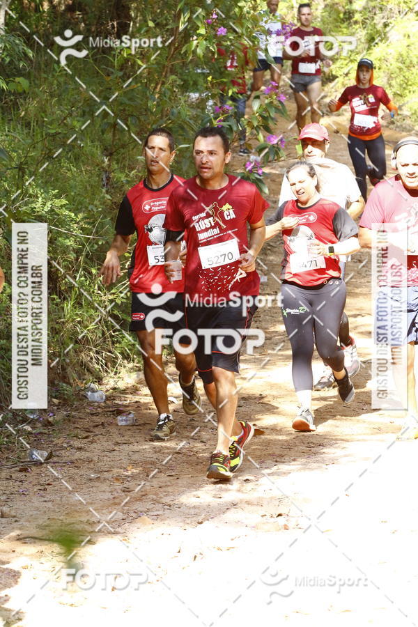 Buy your photos of the eventCorrida Rstica Jundia on Fotop