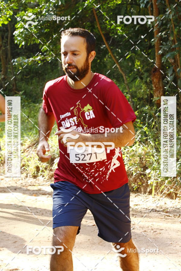 Buy your photos of the eventCorrida Rstica Jundia on Fotop