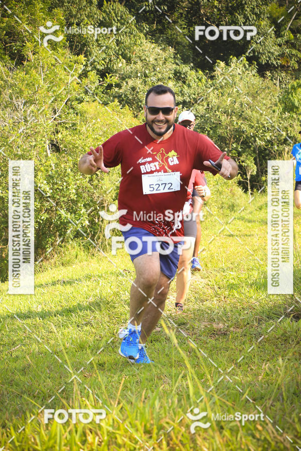Buy your photos of the eventCorrida Rstica Jundia on Fotop