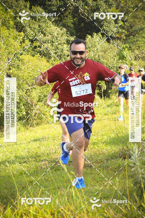Buy your photos of the eventCorrida Rstica Jundia on Fotop
