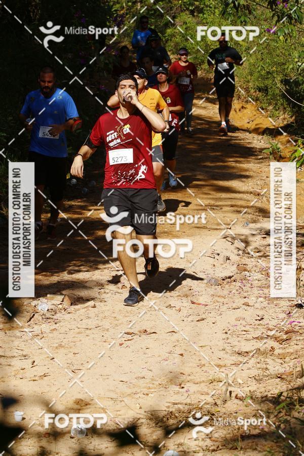 Buy your photos of the eventCorrida Rstica Jundia on Fotop