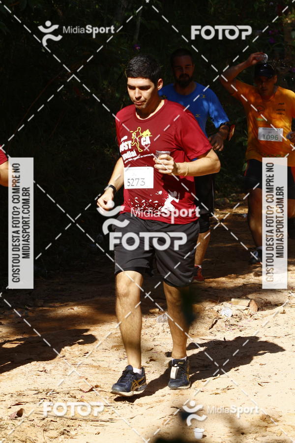 Buy your photos of the eventCorrida Rstica Jundia on Fotop