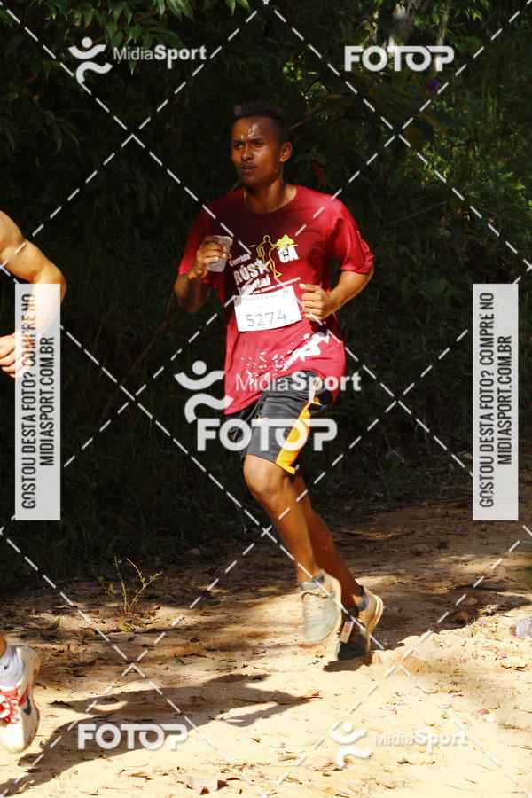 Buy your photos of the eventCorrida Rstica Jundia on Fotop