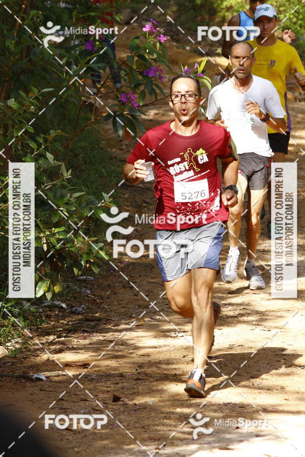 Buy your photos of the eventCorrida Rstica Jundia on Fotop