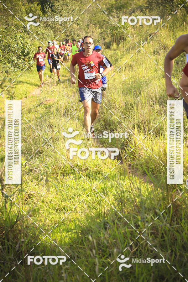 Buy your photos of the eventCorrida Rstica Jundia on Fotop