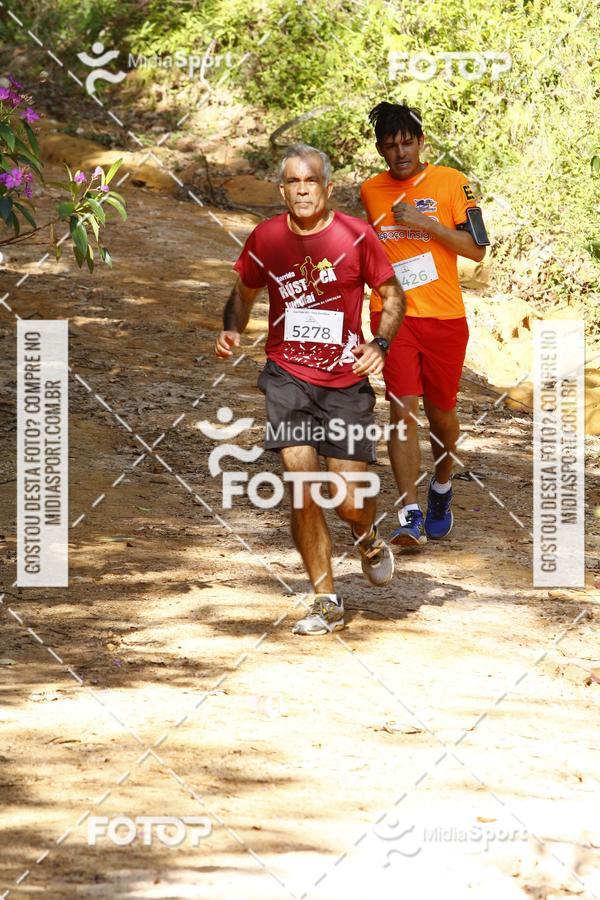 Buy your photos of the eventCorrida Rstica Jundia on Fotop