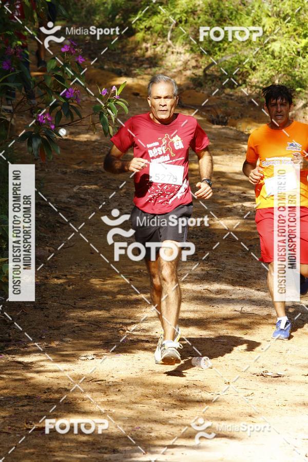 Buy your photos of the eventCorrida Rstica Jundia on Fotop