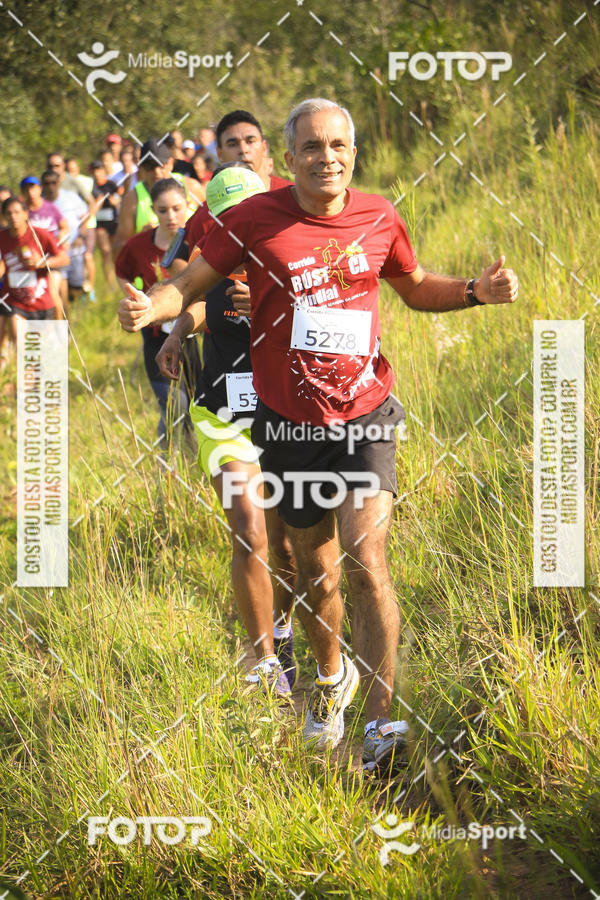 Buy your photos of the eventCorrida Rstica Jundia on Fotop
