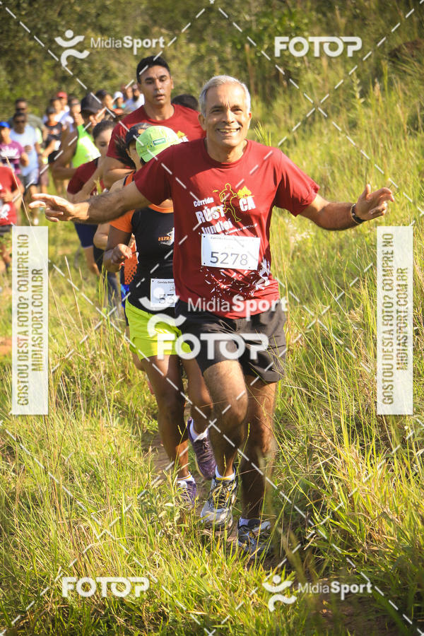 Buy your photos of the eventCorrida Rstica Jundia on Fotop