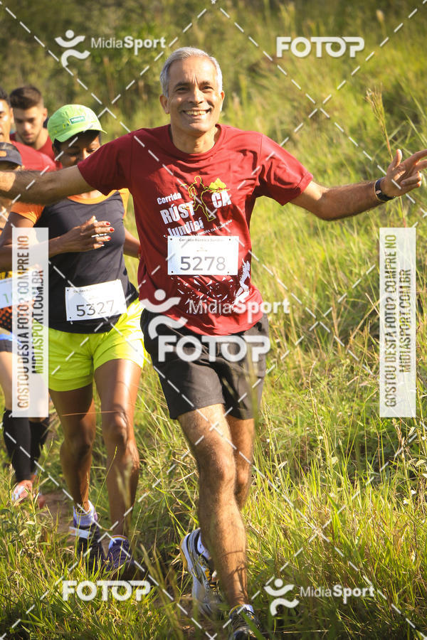 Buy your photos of the eventCorrida Rstica Jundia on Fotop