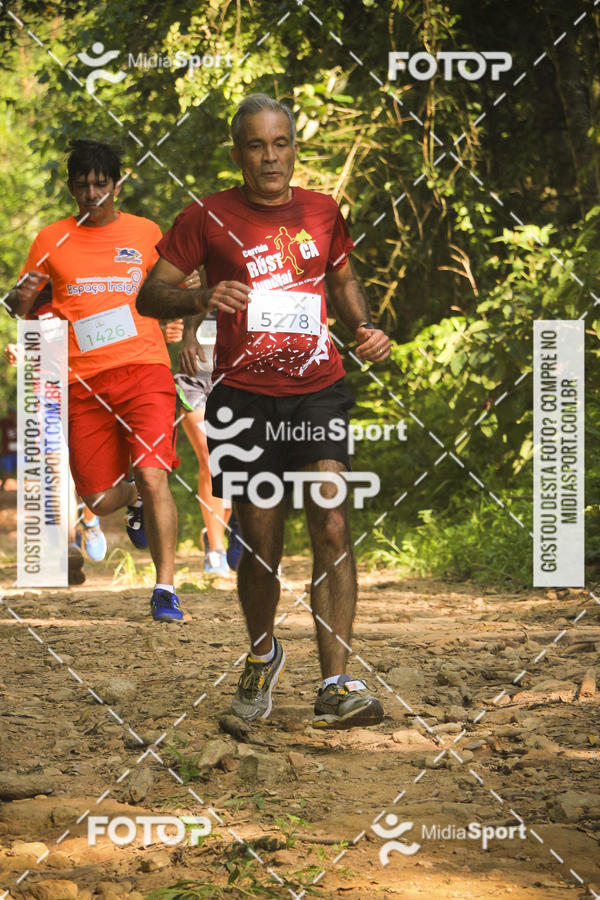 Buy your photos of the eventCorrida Rstica Jundia on Fotop