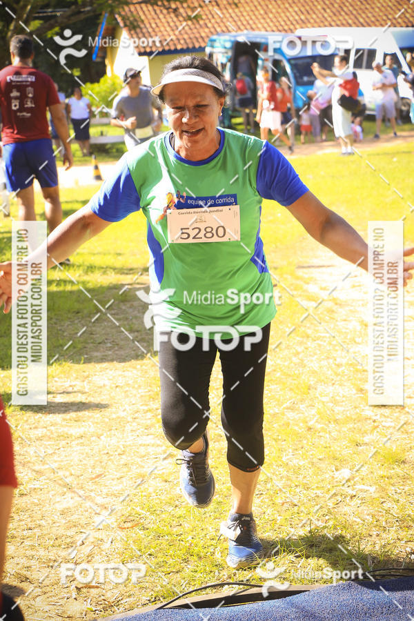 Buy your photos of the eventCorrida Rstica Jundia on Fotop
