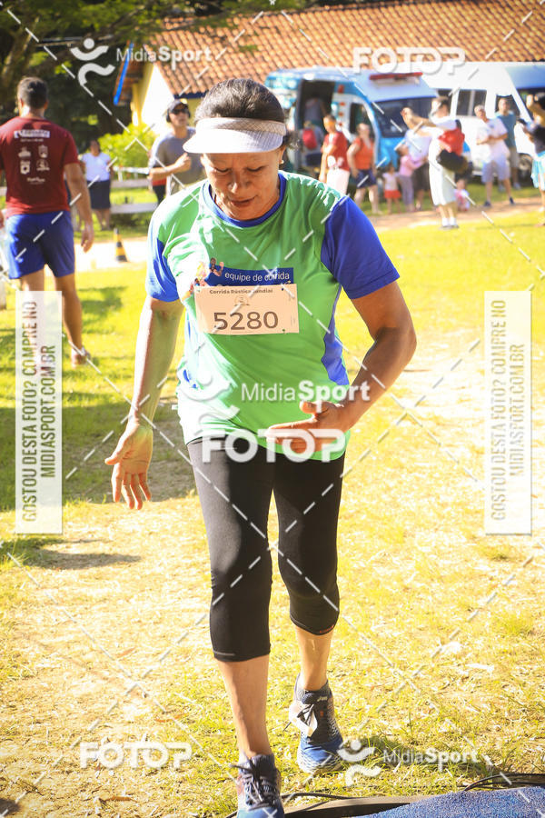 Buy your photos of the eventCorrida Rstica Jundia on Fotop