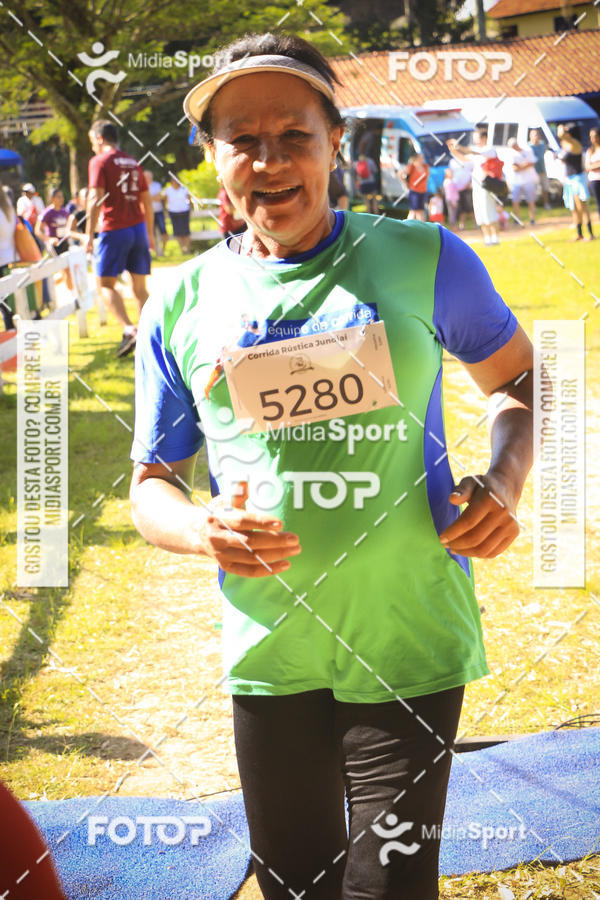 Buy your photos of the eventCorrida Rstica Jundia on Fotop
