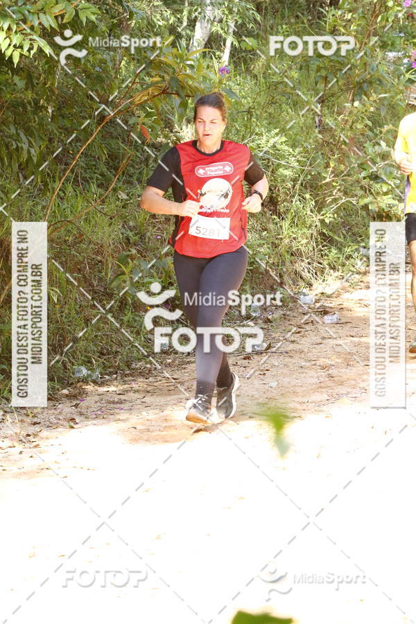 Buy your photos of the eventCorrida Rstica Jundia on Fotop