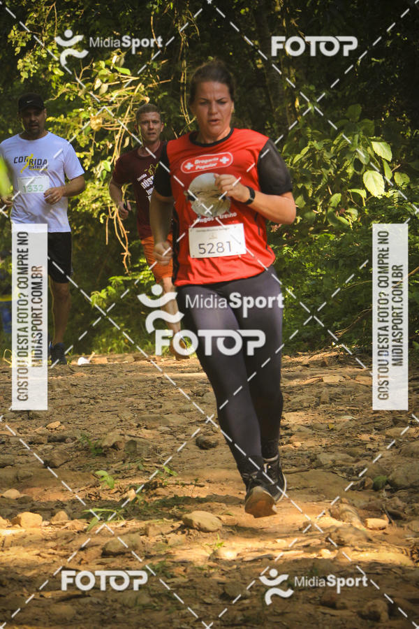 Buy your photos of the eventCorrida Rstica Jundia on Fotop