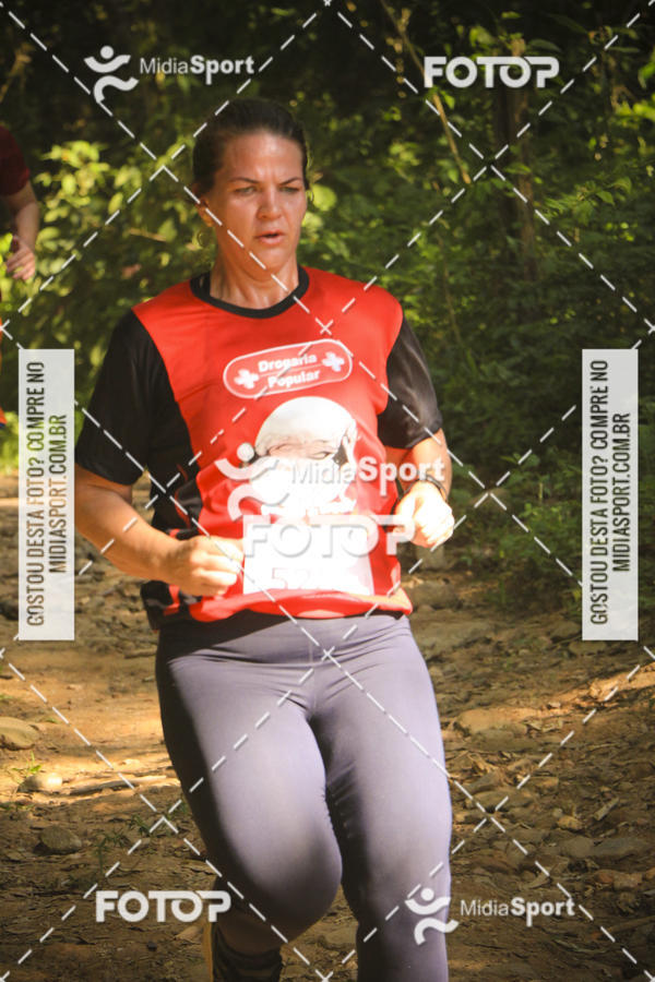 Buy your photos of the eventCorrida Rstica Jundia on Fotop