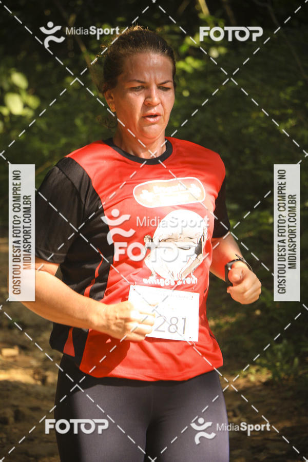 Buy your photos of the eventCorrida Rstica Jundia on Fotop