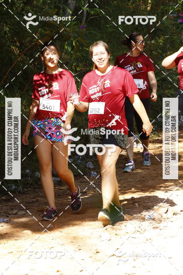 Buy your photos of the eventCorrida Rstica Jundia on Fotop
