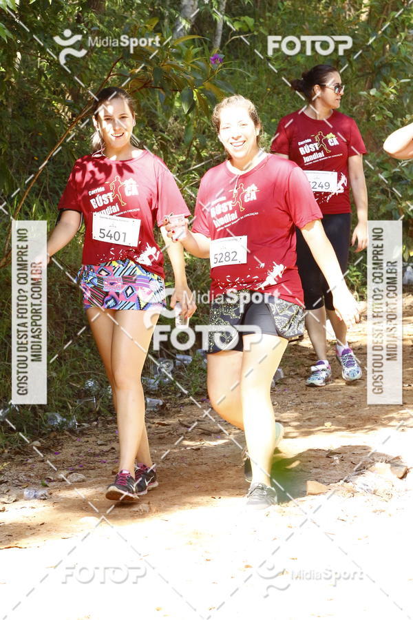Buy your photos of the eventCorrida Rstica Jundia on Fotop
