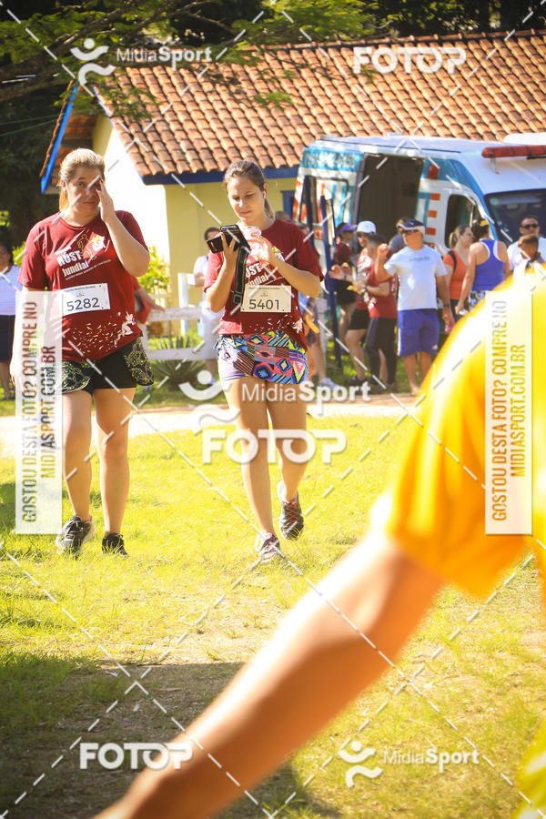 Buy your photos of the eventCorrida Rstica Jundia on Fotop