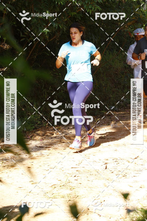 Buy your photos of the eventCorrida Rstica Jundia on Fotop