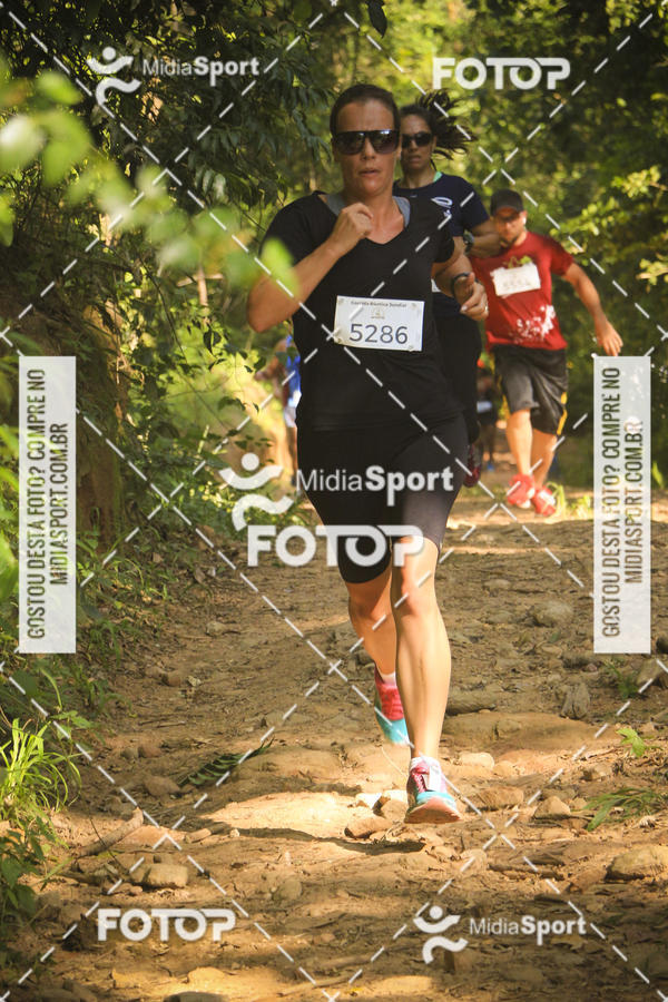 Buy your photos of the eventCorrida Rstica Jundia on Fotop