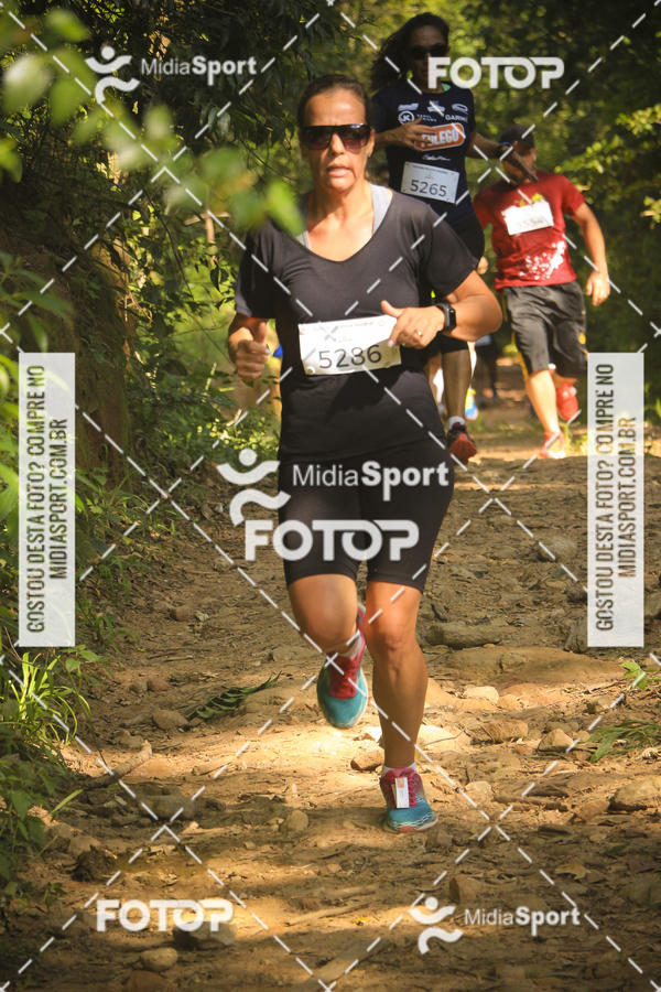 Buy your photos of the eventCorrida Rstica Jundia on Fotop